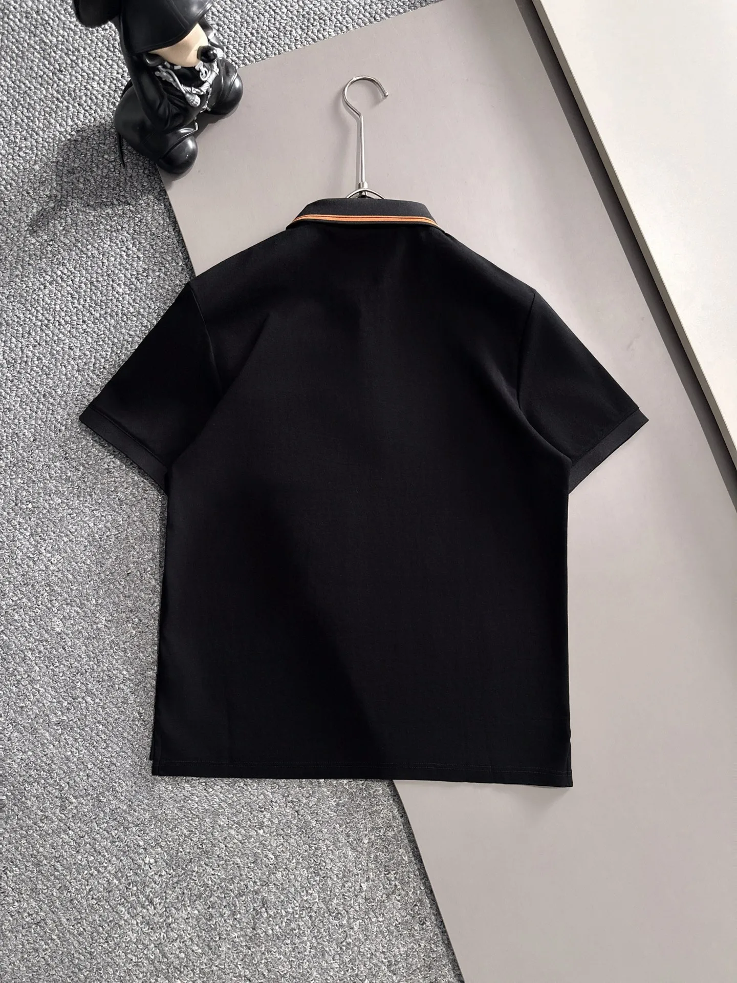 ZA* M-XXXL 2026 New Arrival Versatilepolo ， ， ， ， 170-130(M) 175-145(L) 178-155(XL) 180-165(XXL) 180-180(XXXL) your